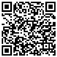 QR Code for bitcoin:bitcoin:bitcoin:bitcoin:litecoin:MLUcP2nRNs2LRw6Y92EhbR9dEL5qQd797E