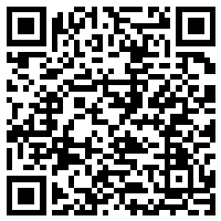 QR Code for bitcoin:bitcoin:bitcoin:bitcoin:litecoin:MLUiLQ6GGUcvGorS4rapkCE9rmywySCWdp