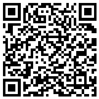 QR Code for bitcoin:bitcoin:bitcoin:bitcoin:litecoin:MLUjYTQLNRxKinzK8czrNo7fP9XG8we7LS