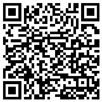 QR Code for bitcoin:bitcoin:bitcoin:bitcoin:litecoin:MLUmAchtj4MxE2PHQCEWrzkW2QF3e24g56