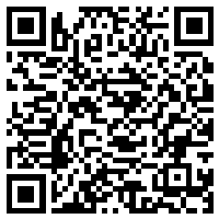 QR Code for bitcoin:bitcoin:bitcoin:bitcoin:litecoin:MLUt37YAqhmhMjXNBibAEHFLibncvSYVXt