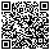 QR Code for bitcoin:bitcoin:bitcoin:bitcoin:litecoin:MLUubsLooRn4bti7F8JMu8zxo7VoQUcfHZ