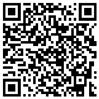 QR Code for bitcoin:bitcoin:bitcoin:bitcoin:litecoin:MLV1dH9fd62tQxMMJV6AWfPuu4Q28doEWP