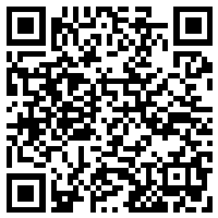 QR Code for bitcoin:bitcoin:bitcoin:bitcoin:litecoin:MLV2UR8F142RmAQFQEUSyWsKay6PbAkpis