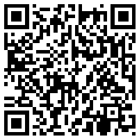QR Code for bitcoin:bitcoin:bitcoin:bitcoin:litecoin:MLV963BSZm5AW1ebDF685MSEDGrZwSEmDC