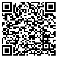 QR Code for bitcoin:bitcoin:bitcoin:bitcoin:litecoin:MLV99UBwpQZabmwdvi7166mWPq5moVG26C