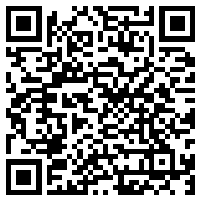 QR Code for bitcoin:bitcoin:bitcoin:bitcoin:litecoin:MLVFeQQTcPhBsfsDwbiwujLb5o7hvbXjkw