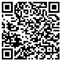 QR Code for bitcoin:bitcoin:bitcoin:bitcoin:litecoin:MLVMfYEx1i4ViCoD7UpJV5bNZY4igRhxF9