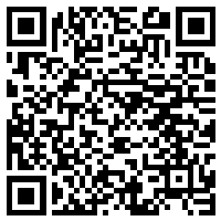 QR Code for bitcoin:bitcoin:bitcoin:bitcoin:litecoin:MLVPcD6yH5dTJvEB57w9fZPTgpS3roSPzS