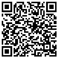 QR Code for bitcoin:bitcoin:bitcoin:bitcoin:litecoin:MLVQ2VZmS2iAwVnLPmExYhCjch9MR2tE51