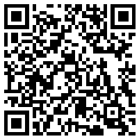 QR Code for bitcoin:bitcoin:bitcoin:bitcoin:litecoin:MLVUbJCDJdBCB1f4kmZznfLHd9cvSMFcKe
