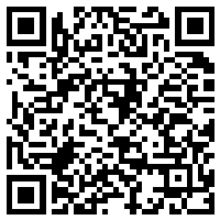 QR Code for bitcoin:bitcoin:bitcoin:bitcoin:litecoin:MLVZAX5aff6KmCq8d4PPHGZspLTENLpmUq