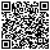 QR Code for bitcoin:bitcoin:bitcoin:bitcoin:litecoin:MLVaMMC2gnaTSMYJ75z39FonYoMqsQRL9b