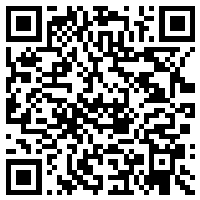 QR Code for bitcoin:bitcoin:bitcoin:bitcoin:litecoin:MLVaSw4F9YdVLR6FxJoQV8cPsadGHeX46h