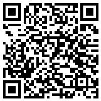 QR Code for bitcoin:bitcoin:bitcoin:bitcoin:litecoin:MLVcGoGDfqAEnNGmaPoz5bEHYQ51Be6ooD