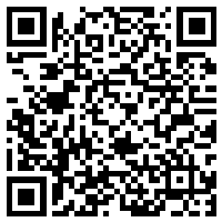 QR Code for bitcoin:bitcoin:bitcoin:bitcoin:litecoin:MLVgvUDJMfGh9LktJnVdnZhUPV2z8VEApG