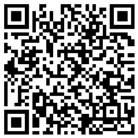 QR Code for bitcoin:bitcoin:bitcoin:bitcoin:litecoin:MLViAFtdjixmF8n6XVPFWWZC5PzezJvbWw