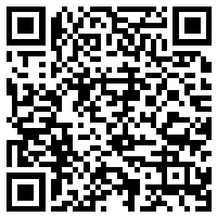 QR Code for bitcoin:bitcoin:bitcoin:bitcoin:litecoin:MLVqKxKppCyikgjfFsrpbusAWy4GAyPQv4