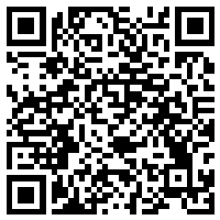 QR Code for bitcoin:bitcoin:bitcoin:bitcoin:litecoin:MLVqr1PoQJHCZj5RAdnSN4qAbwDQNT2Avm