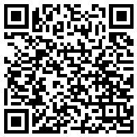 QR Code for bitcoin:bitcoin:bitcoin:bitcoin:litecoin:MLVsgJbbfmBtCagPo1AWFChyDwCfaH6Gfh