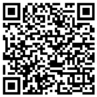 QR Code for bitcoin:bitcoin:bitcoin:bitcoin:litecoin:MLVtk6djApZP632trRugELNne7UPpZr6qj