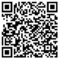 QR Code for bitcoin:bitcoin:bitcoin:bitcoin:litecoin:MLVuigNHyYaRLYbCF2RCBNBvbVYktzkhG8