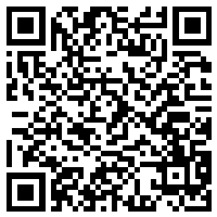 QR Code for bitcoin:bitcoin:bitcoin:bitcoin:litecoin:MLVvWr8mLngTLVihWc3L1HtcANAhZ4XVLZ