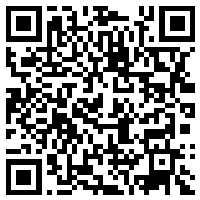 QR Code for bitcoin:bitcoin:bitcoin:bitcoin:litecoin:MLVy2cTeLBvARMweYKD4rfsvLyLUjYFe8u