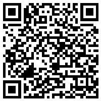 QR Code for bitcoin:bitcoin:bitcoin:bitcoin:litecoin:MLW74jhiEX3Kd263LHsuaVXBa3bApDN7vU