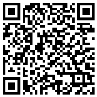 QR Code for bitcoin:bitcoin:bitcoin:bitcoin:litecoin:MLW9STRYYohkqB2KLfpPp6XvbR6iLkQp9M
