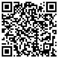 QR Code for bitcoin:bitcoin:bitcoin:bitcoin:litecoin:MLWDWixqBxRgPgccJPGLyDHiVQNA3HyZUU