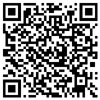 QR Code for bitcoin:bitcoin:bitcoin:bitcoin:litecoin:MLWEm3eMs1McspjYrSDUVvbM1ZVGjcfeC3