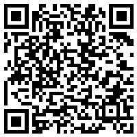 QR Code for bitcoin:bitcoin:bitcoin:bitcoin:litecoin:MLWFZPUJCMUssSqQnaiqHjJttPTho7rd4S