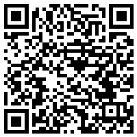 QR Code for bitcoin:bitcoin:bitcoin:bitcoin:litecoin:MLWGhuhqEhDuQyACo7NXyzR52mtfXmxFQw