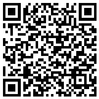 QR Code for bitcoin:bitcoin:bitcoin:bitcoin:litecoin:MLWGixqs5mxv1ujrPmjZE3xi7CBU9GhNGH