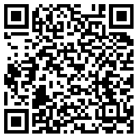 QR Code for bitcoin:bitcoin:bitcoin:bitcoin:litecoin:MLWJnY9DAVsGUxjVQFsGuMA1RMDx2FM8ij