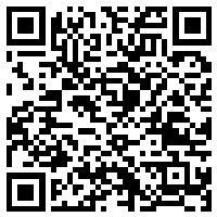 QR Code for bitcoin:bitcoin:bitcoin:bitcoin:litecoin:MLWLmRYB6PXEfbpf6WkVL44TyjnYRETYfg