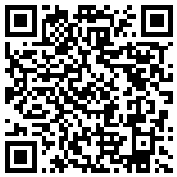 QR Code for bitcoin:bitcoin:bitcoin:bitcoin:litecoin:MLWMfLBXtmhPQbuQh4dxRckSuPVg2Yc5cL