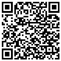 QR Code for bitcoin:bitcoin:bitcoin:bitcoin:litecoin:MLWNe9Aw8aTbLBUEwxvfN2f6B8vridMcx4