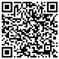 QR Code for bitcoin:bitcoin:bitcoin:bitcoin:litecoin:MLWQprNk24X1guEdXCGs6c8QeWh6TUp2YA