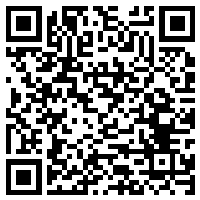 QR Code for bitcoin:bitcoin:bitcoin:bitcoin:litecoin:MLWQwtFWwFjMStoGvCRfVBnDADFd8cLDdz