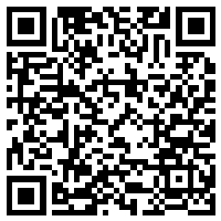 QR Code for bitcoin:bitcoin:bitcoin:bitcoin:litecoin:MLWQxbLhzWayv1Bb5uT5e5CWUrTHNF8BCS