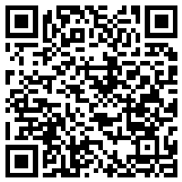 QR Code for bitcoin:bitcoin:bitcoin:bitcoin:litecoin:MLWSAAv7ociw49BcoCe7PV8CnvDgrZcASp