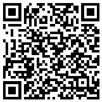 QR Code for bitcoin:bitcoin:bitcoin:bitcoin:litecoin:MLWSkDzdaGmcgrUbM1mC7ybUdj4o5Lhugv
