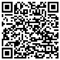 QR Code for bitcoin:bitcoin:bitcoin:bitcoin:litecoin:MLWVwGCSpBbdiCWdtu5MinCJkKGCJQ2tiD