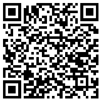 QR Code for bitcoin:bitcoin:bitcoin:bitcoin:litecoin:MLWbHCUsNL7ekaFibxGN84fadjafDm8ZPU