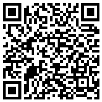 QR Code for bitcoin:bitcoin:bitcoin:bitcoin:litecoin:MLWbcr9ASC9bfqY21j2zV2fDBQfANE2oSM