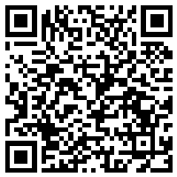QR Code for bitcoin:bitcoin:bitcoin:bitcoin:litecoin:MLWc4PUkRGhMAPe59jxwLhQMa9dotBXUUT
