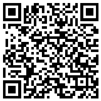 QR Code for bitcoin:bitcoin:bitcoin:bitcoin:litecoin:MLWgcRm8rdyM1C9L9afCzNAPKVaPqaQSRU
