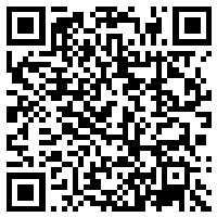 QR Code for bitcoin:bitcoin:bitcoin:bitcoin:litecoin:MLWsnFDTCrDERL1mdBN1oMp3sqQAMrCD8U